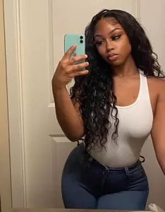 kadıköy escort