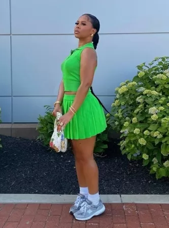 kadıköy escort